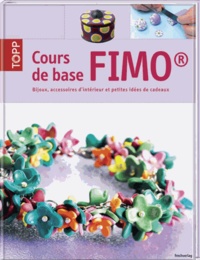 Cours de base Fimo.pdf