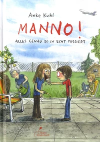 Manno !