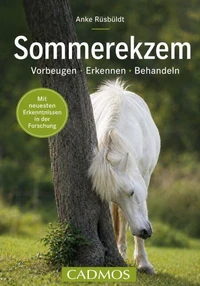 Sommerekzem