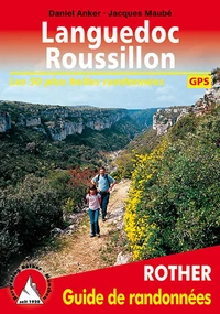 Languedoc-Roussillon