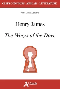 The Wings of the Dove