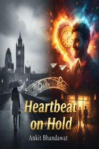 Heartbeat On Hold