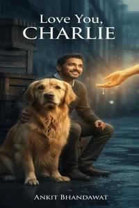 Love You, CHARLIE