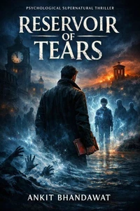 Reservoir of Tears