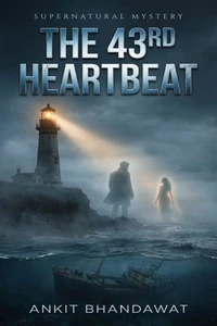 The 43rd Heartbeat