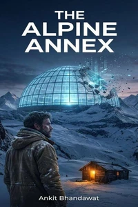 The Alpine Annex