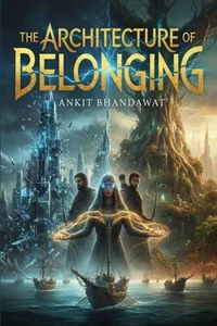 The Architecture of Belonging