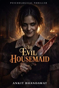 The Evil Housemaid