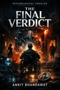 The Final Verdict