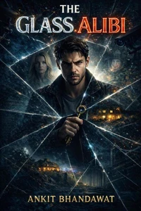 The Glass Alibi
