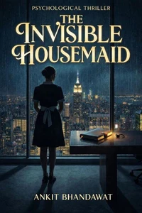 The Invisible Housemaid
