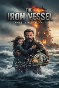 The Iron Vessel