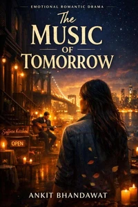 The Music of Tomorrow