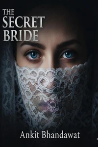The Secret Bride