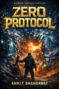 Zero Protocol