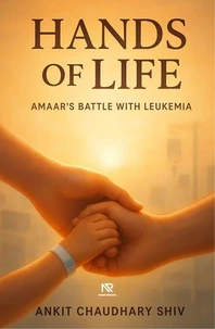 Hands of Life - Amaar’s Battle with Leukemia