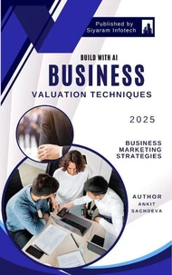 Business Valuation Techniques