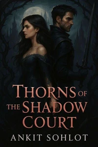 Thorns of the Shadow Court
