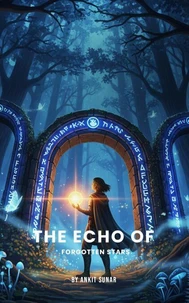 The Echo of Forgotten Star