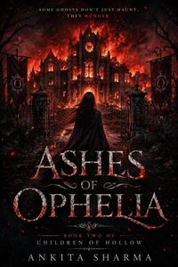 Ashes of Ophelia