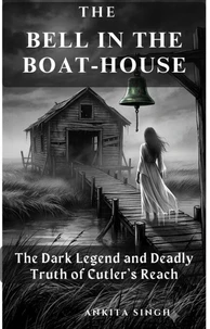 The Bell In The Boat House