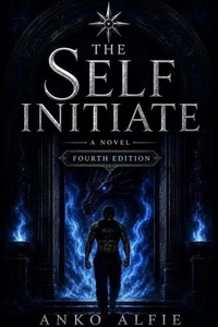 The Self Initiate