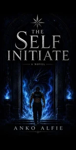 The Self Initiate