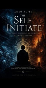 The Self Initiate