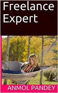 Freelance Expert