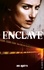 Enclave - Tome 1 - Enclave