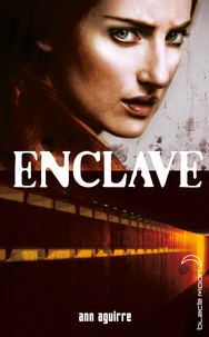 Enclave Tome 1
