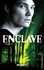 Enclave - Tome 2 - Salvation