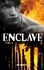 Enclave - Tome 3 - La Horde