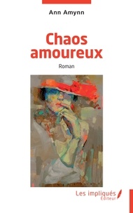 Livres en anglais gratuits télécharger pdf Chaos amoureux