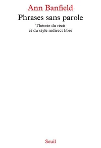 Phrases sans parole