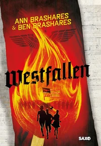 Westfallen Tome 1
