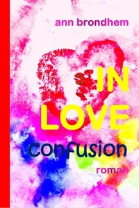 IN LOVE confusion