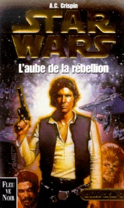 L'aube de rébellion