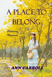 A Place to Belong