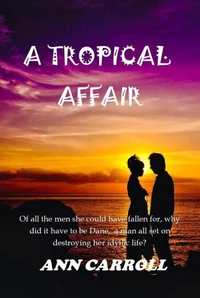 A Tropical Affair