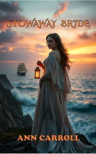 Stowaway Bride