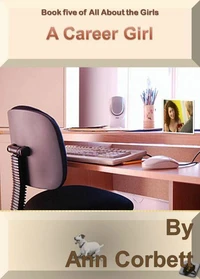 A Career Girl
