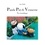 Panda Piet &amp; Vennerne - Tre fortællinger