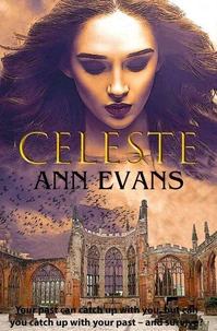 Celeste