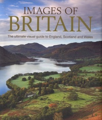 Ann F. Stonehouse - Images of Britain.
