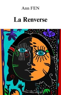 La Renverse