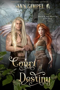 Court of Destiny