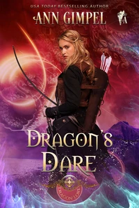 Dragon's Dare