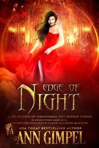 Edge of Night
