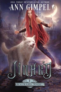 Jinxed